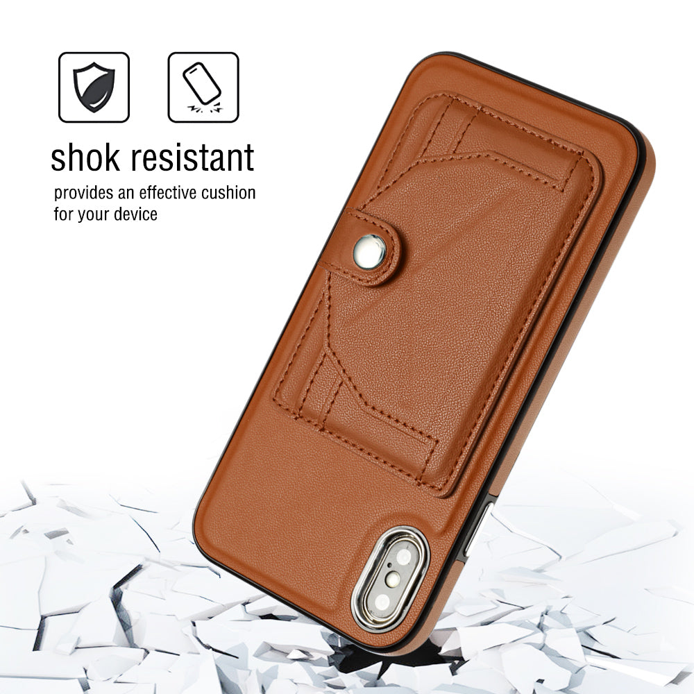 Cell Phone Cases,Apple Cases,iPhone XS Max Cases Cell Phone Cases,Apple Cases,iPhone XS Max Cases